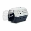 Transportor Stefanplast Chic 50 x 34 x 34 cm (6 vnt.)