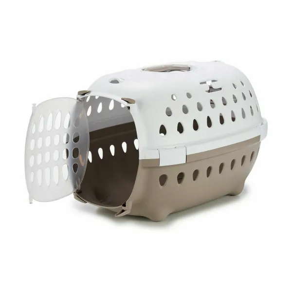 Переноска Stefanplast Chic 50 x 34 x 34 cm (6 штук)