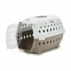 Переноска Stefanplast Chic 50 x 34 x 34 cm (6 штук)
