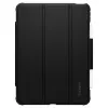 Spigen Ultra Hybrid Pro - Case for iPad Air 11" M3 (2025) / M2 (2024) / iPad Air 10.9" (5th-4th gen.) (2022-2020) (Black)