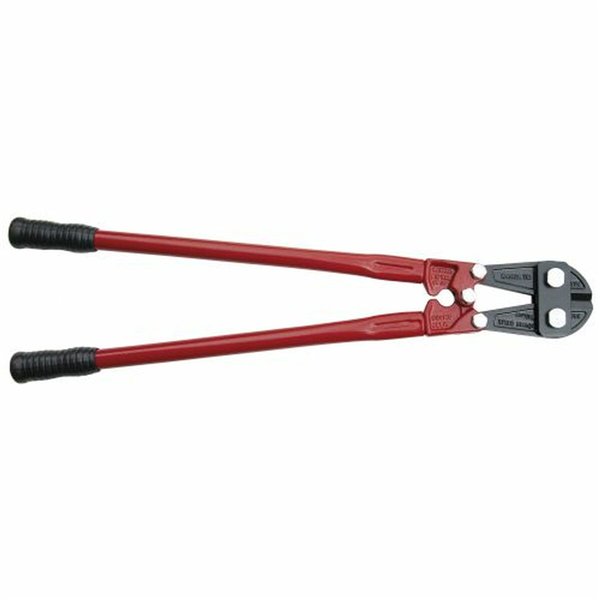 Rod cutter KANCA