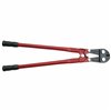 Rod cutter KANCA