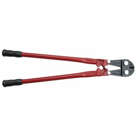 Strypo pjaustytuvas KANCA