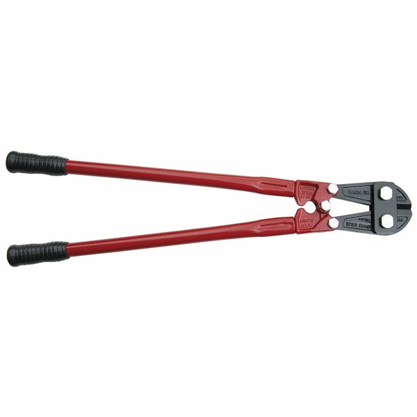 Rod cutter KANCA