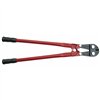 Rod cutter KANCA