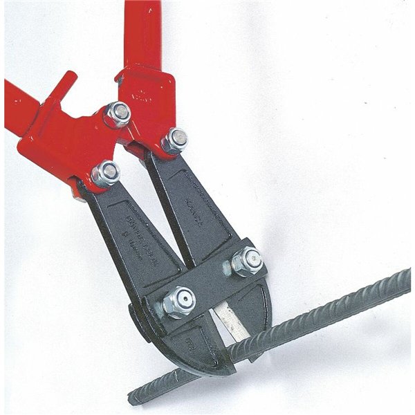 Stieņu griezējs KANCA