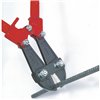 Rod cutter KANCA