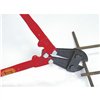 Rod cutter KANCA