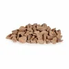 Koristeelliset kivet Ibergarden Maaperä 3 Kg 16 x 14,5 x 17 cm (4 osaa)