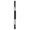 Spigen Ultra Hybrid Pro - Case for iPad Air 11" M3 (2025) / M2 (2024) / iPad Air 10.9" (5th-4th gen.) (2022-2020) (Black)