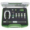 Bearing puller KUKKO