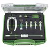 Bearing puller KUKKO