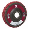 Абразивный диск Calflex 15 mm