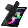 Spigen Ultra Hybrid Pro - Case for iPad Air 11" M3 (2025) / M2 (2024) / iPad Air 10.9" (5th-4th gen.) (2022-2020) (Black)