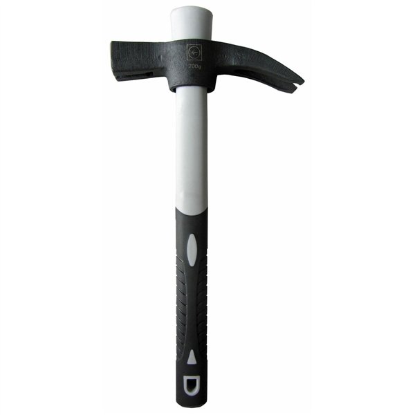 Veidņu āmurs Ruthe