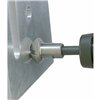 Countersink-deburring tool (Countersinks) RUKO F20 Unigrat