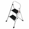 Trepp Hailo K20