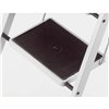 Trepp Hailo K20