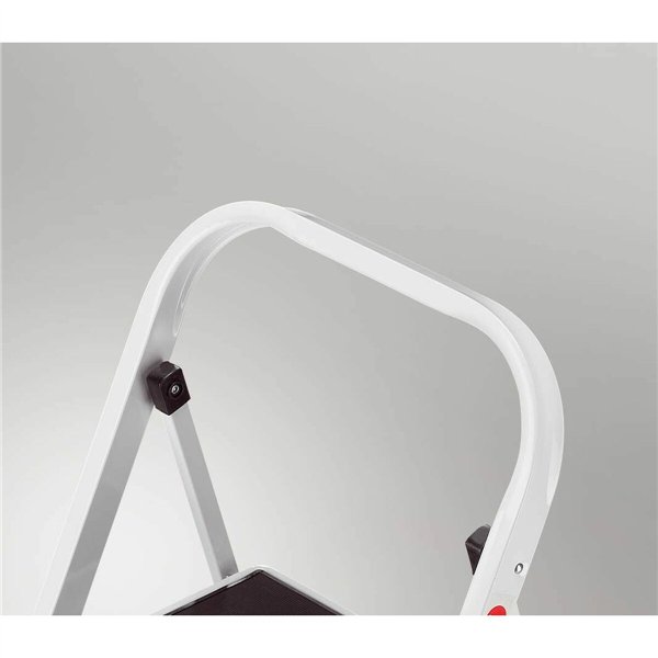Trepp Hailo K20