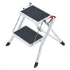Staircase Hailo MK60 StandardLine
