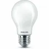 Светодиодная лампочка Philips Bombilla Белый F 40 W E27 (4000 K)