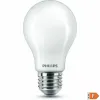 LED lemputė Philips Bombilla Balta F 40 W E27 (4000 K)