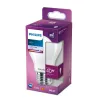 LED lemputė Philips Bombilla Balta F 40 W E27 (4000 K)