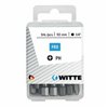 Советы WITTE Phillips PH3 5 штук