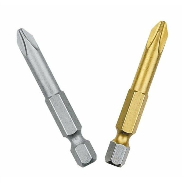 Otsakukomplekt WITTE Phillips PH3 5 Ühikut