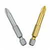 Советы WITTE Phillips PH3 5 штук