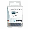 Советы WITTE PH2 5 штук