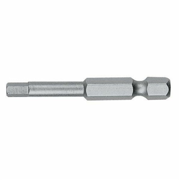 Советы WITTE Hex 5 штук