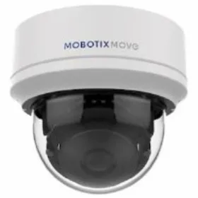 Turvakamera Mobotix MX-VD1A-5-IR-VA