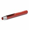 Skylių perforatorius Paffrath DIN 7200 B 3/4” IN