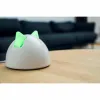 База для нескольких помещений Craftenwood iHBWT