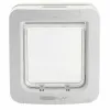 Katės atvartas SureFlap SUR101 17,8 x 17 cm