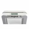 Kaķu atloks SureFlap SUR101 17,8 x 17 cm