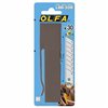 Режущее лезвие Olfa 18 mm