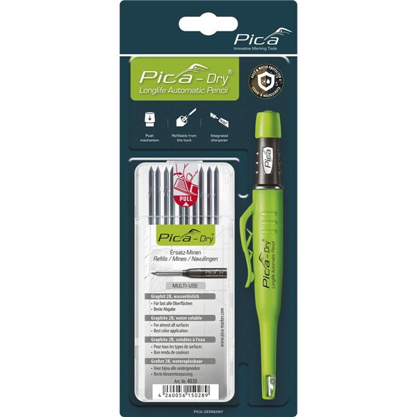 Marker Pica 4040