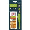 Marķieris Pica 4040