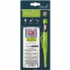 Marker Pica 4050