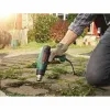 Karstā gaisa pistole BOSCH Universal Heat 600 1800 W