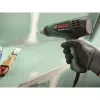 Karstā gaisa pistole BOSCH Universal Heat 600 1800 W