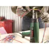 Karstā gaisa pistole BOSCH Universal Heat 600 1800 W