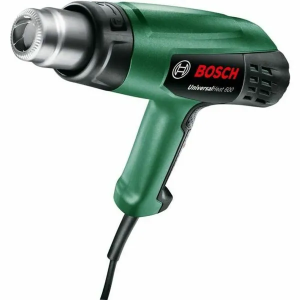 Kuumailmapistooli BOSCH Universal Heat 600 1800 W
