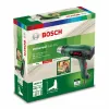 Пистолет горячего воздуха BOSCH Universal Heat 600 1800 W
