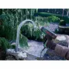 Пистолет горячего воздуха BOSCH Universal Heat 600 1800 W