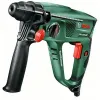 Перфоратор BOSCH PBH 2500 SRE 600 W 2000 rpm