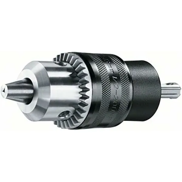 Перфоратор BOSCH PBH 2500 SRE 600 W 2000 rpm