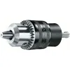 Reikävasara BOSCH PBH 2500 SRE 600 W 2000 rpm